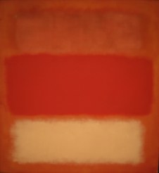 3810863411_806b7325c0_o