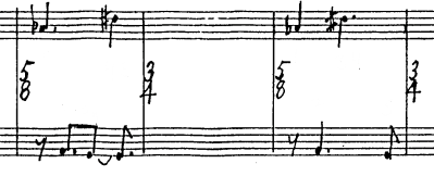 Partitur.png litt beskåret