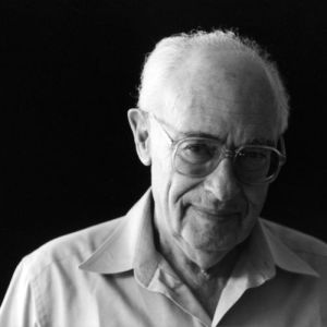 ku%cc%88hlewind_georg_foto