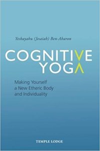 31QdNHVGTRL._SX329_BO1,204,203,200_