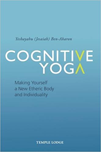 31QdNHVGTRL._SX329_BO1,204,203,200_